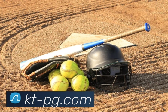 pg电子APP 封面图